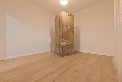 Casa individuala cu 5 camere de închiriat | Campului - 5 camere - 16