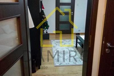 Apartament 3 Camere Ion Berindei Teiul Doamnei Colentina Metrou Obor Parcul Tei - 2