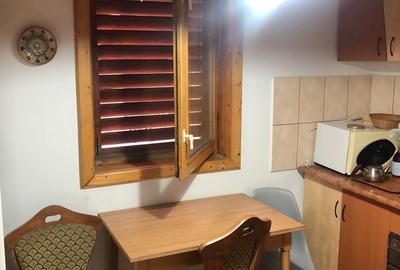Exclusivitate! 2 case P+M - Mamaia Nord - 228.000 euro (Cod E8+E10) - 18