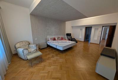 Vila Spectaculoase de inhiriat Bucuresti Central - 54