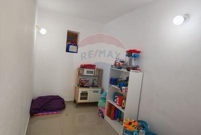 Cabană/Pensiune exclusivistă în Rânca - 11