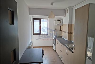 Apartament 2 camere, Militari, centrala - 6