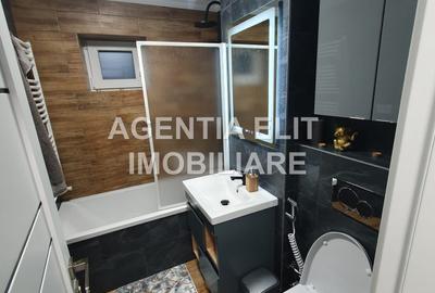 Apartament 3 camere, zona Casa Tineretului - 10
