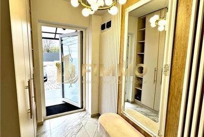 Duplex superb | 3 cam | Ipotesti | ID:1717 - 11