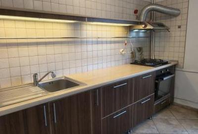 4 camere Oraselul Copiilor - 5