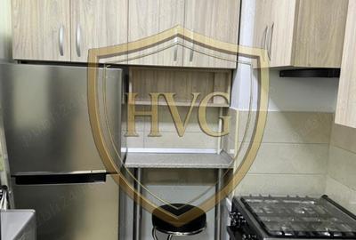 Apartament 2 Camere | Semidecomandat | Centrala Proprie | Ferdinand - 4