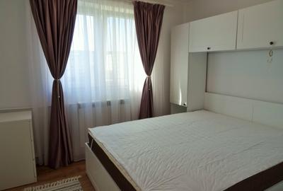 Apartament 2 camere nou renovat, Pantelimon Delfinului - 16