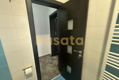 2 Camere 🏢 | 75 mp 📐 | Centrală proprie 🔥 | Parcare inclusă 🚗 - 14