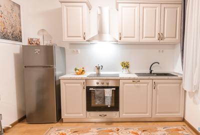 Casa ta de vis în Cristești – la preț de apartament! - 16