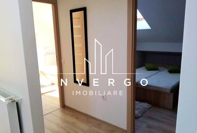 Apartament in bloc nou, 3 camere, de vânzare, în Buna Ziua - 6