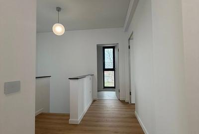 EXCLUSIVITATE LA VANZARE - VILA P+1 - ELVILA - PALAZU MARE - - 30