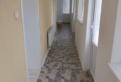 Casă de vânzare Șagu Arad - 8
