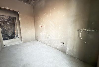 Apartamente cu 2 camere decomandate, 52 mp utili, finisaje la alegere - 7