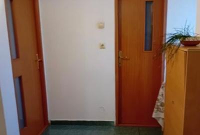 Vânzare apartament 4 camere zona Gorjului - 4