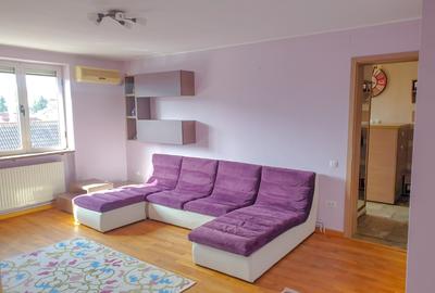 Apartament 4 camere  | Zonă ultracentrală | Priveliște superbă spre Tâmpa - 1