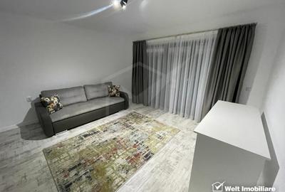 Duplex de inchiriat, Borhanci - 2