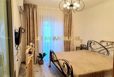 2 Camere de inchiriat |Piata Victoriei |Metrou | Pet friendly |Mobilat - 7
