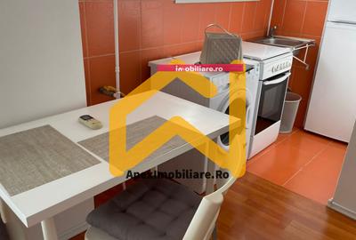 Garsoniera de inchiriat Victoriei București | ApexImobiliare.ro - 7