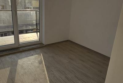 Apartament 3 camere-Finisat complet-Gata de mutare-5 min Metrou-TVA inclus - 15