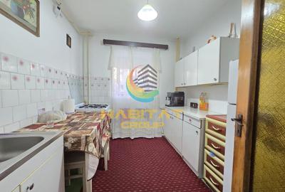 Apartament 3 camere Sos Berceni la 4 min de Metrou liber - 11