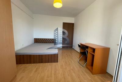 Garsoniera de vanzare/ Crangasi/ Metrou 5 minute - 1