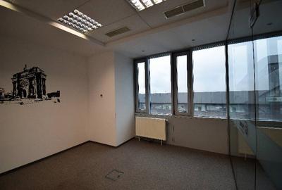 Sun Offices, Calea Vacaresti, 280 - 1331 mp  0% comision! - 14