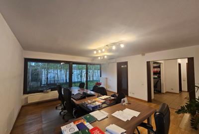 Apartament de 2 camere în zona Jiului/Two-room apartment in Jiului area - 2