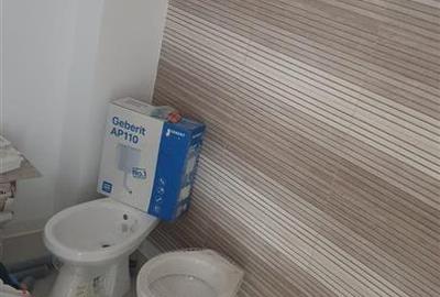 Vila P+1+M constructie 2025 din caramida Dorobanti - Apollo - 22