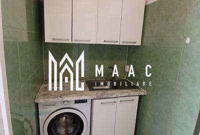 Garsonieră I  24 MPU I Decomandată I Terezian I Târgul Cailor - 7