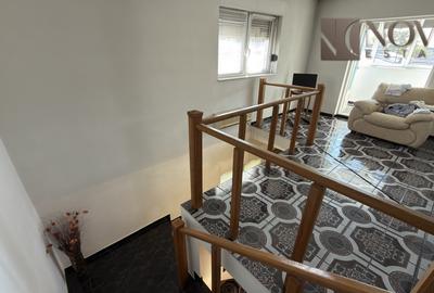 Casa de Vanzare | Colentina | P+1+M | 300 mp teren - 18