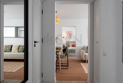 REA1027479 Apartament 2 Camere I De Vanzare I Unirii I N. Balcescu I Romana - 4