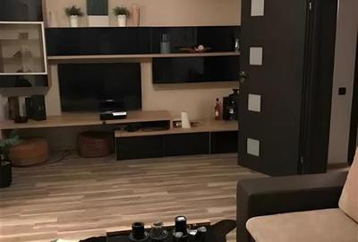 APARTAMENT 2 CAMERE DE INCHIRIAT  | PIATA ALBA IULIA | UNIRII - 4