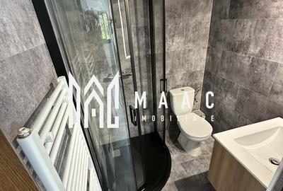 Oportunitate Valea Avrigului | Afacere la cheie |  Casa de vacanta | - 7