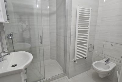 Apartament 4 camere renovat complet tip "Samantha" Dorobantilor !! - 18