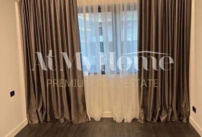 Apartament cochet si luminos cu 3 camere, renovat complet, Dorobanti-Beller. - 4