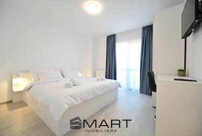 Apartament 3 camere decomandat zona Doamna Stanca - 1