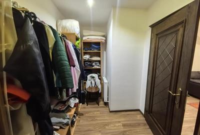 Casa premium Ultra Central pe Iuliu Maniu - 17