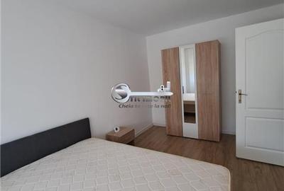 Apartament 2 Camere Podul de Piatra - 445 euro - 7