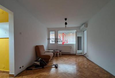 Apartament 2 camere Dristor Metrou - 9