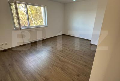Apartament 2 niveluri, 177 mp, zona rezidențială Grigorescu - 3