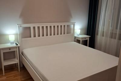 Închiriere apartament 2 camere – Tomis Nord (zona Euromaterna) - 27