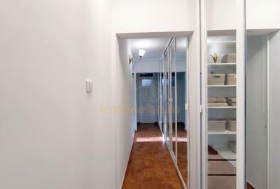 Apartament 3 Camere | Locație Premium Zona ICIL | Mutare Imediată - 10