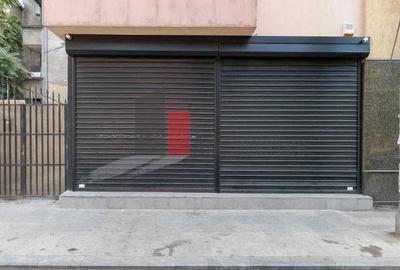 Spatiu comercial de inchiriat in zona Stefan cel Mare/Strada Viitorului (Horeca) - 11