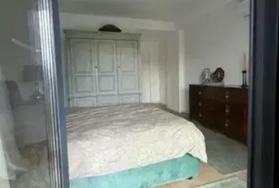 Apartament 4 Camere Premium | Padurea Baneasa | Iancu Nicolae - 6
