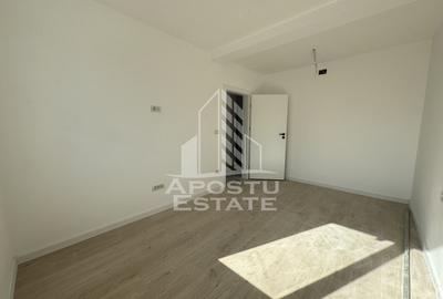Penthouse cu scara interioara deosebita, 3 camere si 2 bai langa Lidl. - 7