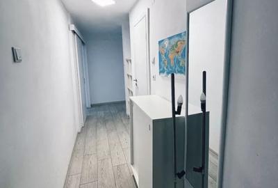 Apartament 2 camere Drumul Taberei-Metrou Valea Ialomitei - 7