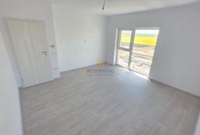 Apartament cu 2 camere decomandat în Metalurgiei