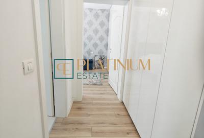 P4596 Apartament cu 2 camere,  Dumbravita - 6