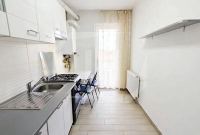 Apartament 2 camere I decomandat I bloc nou I parcare I Marasti - 5