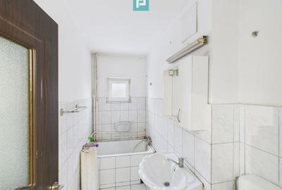 APARTAMENT 3 CAMERE DE VÂNZARE – VELENȚA, CFR - 4